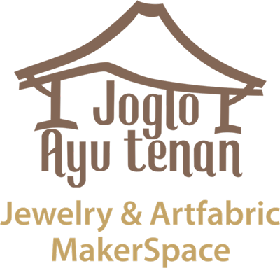 Joglo Ayu Tenan Logo
