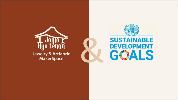 Joglo Ayu Tenan dan Sustainable Development Goals