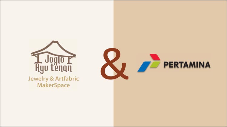 Joglo-Ayu-Tenan-menjadi-Mitra-Binaan-Pertamina