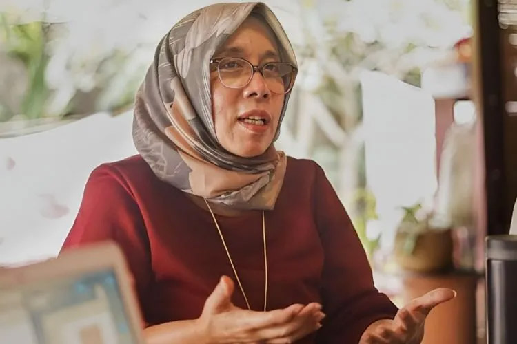 Rahayu-Dwiastuti-Founder-Joglo-Ayu-Tenan Rahayu Dwiastuti Founder Joglo Ayu Tenan
