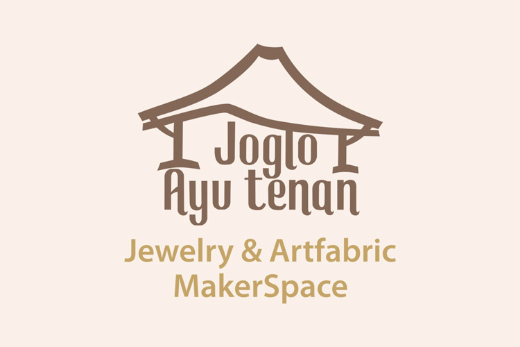 Tentang-Kami-Joglo-Ayu-Tenan
