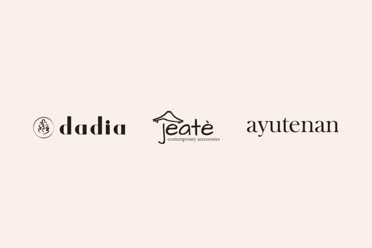 co brand joglo ayu tenan